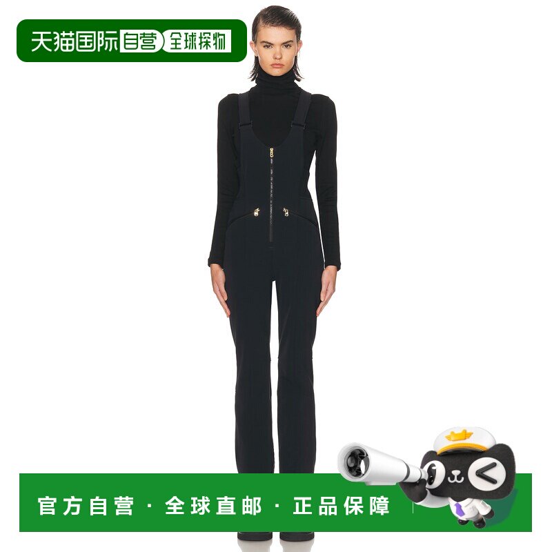 1h可退 香港直邮bogner 博格纳 女士 Cari2 滑雪服 254111789562