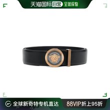 香港直邮Versace 范思哲 男士 皮带 10038731A04846