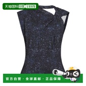 Marant Nayda 上衣 香港直邮Isabel TS0175FAC3N03I女装