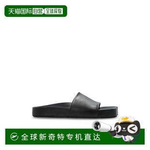 涼拖拖鞋 1h可退 男士 margiela 歐洲直郵mm6 maison