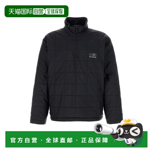 欧洲直邮mm6 maison margiela 男士 夹克衫