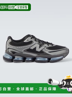 香港直邮New Balance  男士 Absorb 2000 网纱运动鞋