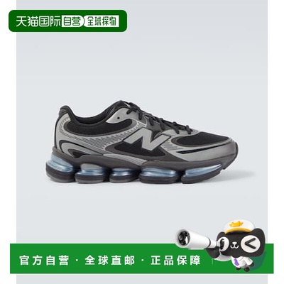 香港直邮New Balance  男士 Absorb 2000 网纱运动鞋