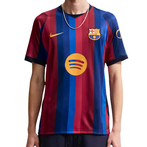 香港直邮NIKE 男士运动服 II1872683ROSSOBLU CO 花色 MAGLIA UOM