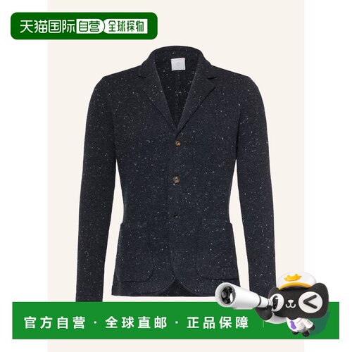香港直邮ELEVENTY 男士夹克 100314219917000