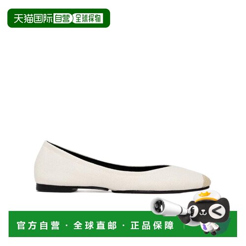 1h可退 香港直邮JACQUEMUS 女士休闲鞋 FOW00183AW00255130 SS202
