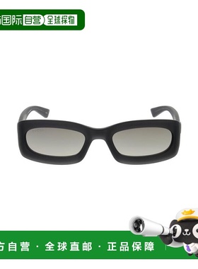 1h可退 香港直邮Gucci 古驰 男士 Panthos 太阳镜 GG1786S