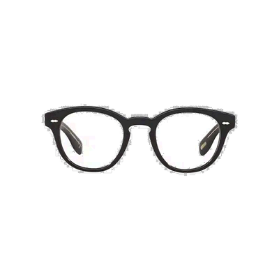 香港直邮Oliver Peoples 徽标眼镜 OV5413U