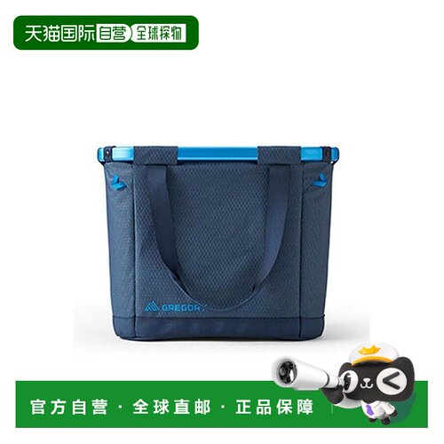 自营欧洲直邮GREGORY格里高利 Alpaca Gear Tote30L 登山徒步背包
