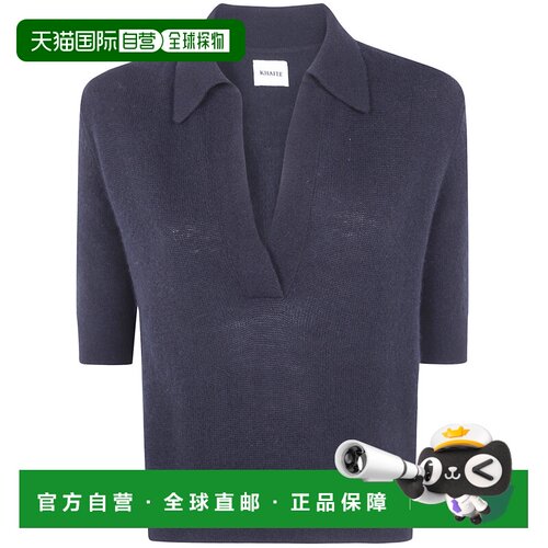 香港直邮KHAITE 女士 