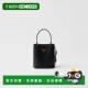 1h可退 1BA217_2ERX_F0002_V_OOD 26春夏 欧洲直邮PRADA 普拉达