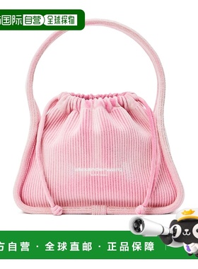 香港直邮25FW 小号 Ryan 包 女包手提包单肩包斜挎包Women