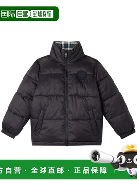 1h可退 香港直邮Stella McCartney 长袖夹克 TX2Q37Z31727