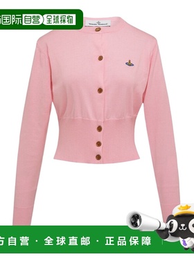 香港直邮26SS Bea 短款开衫 Women