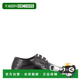 1h可退 欧洲直邮dries van noten(比利时) 女士 凉鞋