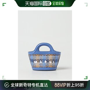 迷你包 香港直邮Marni BMMP009 bags 女士 woman Crossbody 玛尼