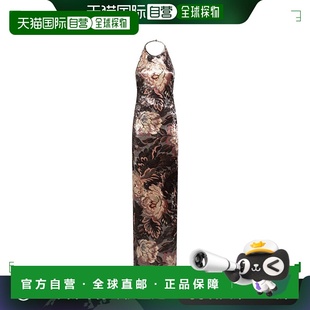 ETRO WRHA022499IAS19X0831 女士休闲套装