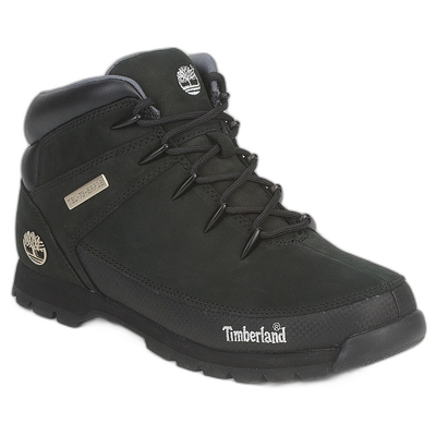 欧洲直邮Timberland 添柏岚 男士 靴子 EURO SPRINT HIKER休闲鞋