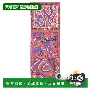 分体泳装 1h可退 女士 pucci 欧洲直邮emilio