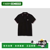 香港直邮Moncler 091 盟可睐 ARCHIVIO 1h可退 女士 8A70