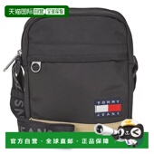 Jeans DAILY 男包 斜挎包 欧洲直邮Tommy ESS 春夏2025 TJM SQUA