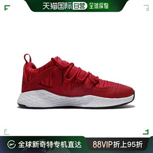 欧洲直邮nike 休闲鞋 时尚 儿童