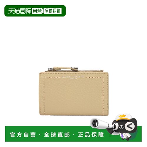 香港直邮Gianni Chiarini 女士钱包 PF6003TKL14366支付后1h可退