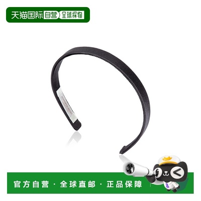 香港直邮JENNIFER BEHR 珍妮弗 贝尔 女士 Lucy 配饰真丝发饰头带