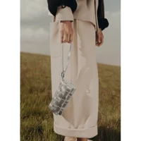 Металлический цвет