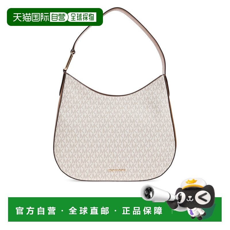 欧洲直邮michael kors 女士 单肩包手提包,箱包皮具/热销女包/男包,通用款女包,淘宝优惠券,粉丝福利购,淘宝优惠卷