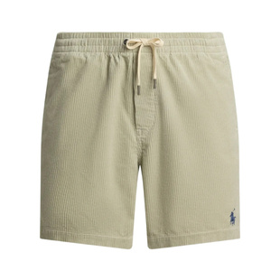 香港直邮Polo Lauren 抽绳短裤 710P08204 Ralph