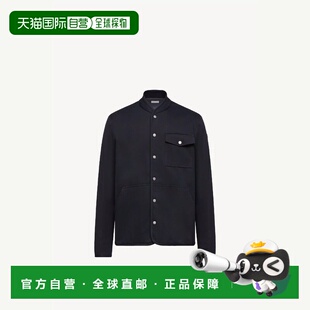 L10911A0010489B5F779 1h可退 26春夏 盟可睐 男 欧洲直邮MONCLER