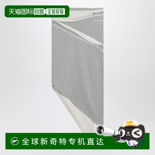 upstairs join 半身裙 女士 欧洲直邮the 1h可退 attico