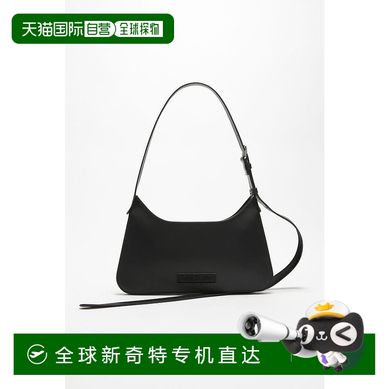 欧洲直邮acne studios Platt 迷你单肩包