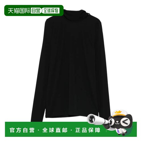 香港直邮TOTEME 女士针织衫 262WRT0741FB0162001【付后1h可退】