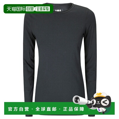 1h可退 欧洲直邮labo.art 女士 上装T恤