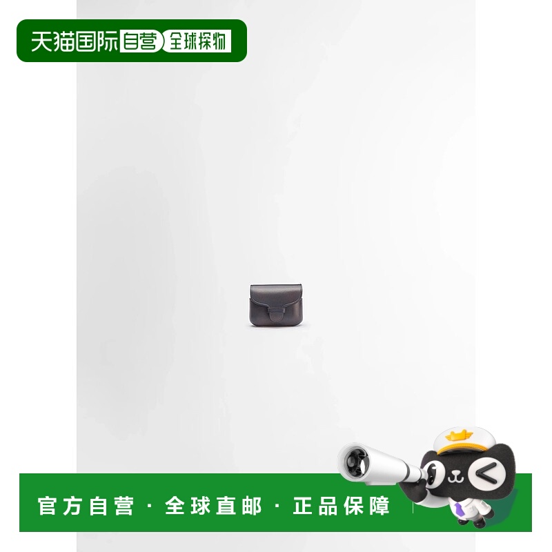 欧洲直邮LEMAIRE (2025) IL BUSSETTO AIRPODS PRO 2 保护壳适用