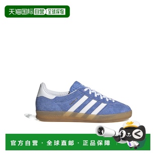 HQ8717 徽标运动鞋 香港直邮Adidas Originals