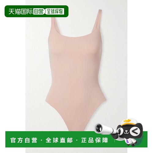 香港直邮SKIMS/Fits Everybody thong女士连体衣【付后1h可退】