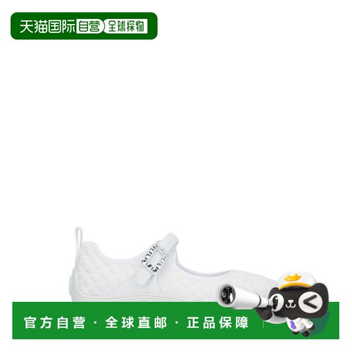 1h可退 香港直邮ROGER VIVIER 女士休闲鞋 RVW79344120V5CB001 SS