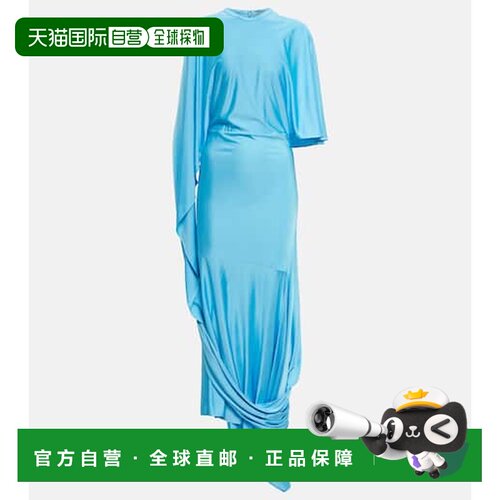 香港直邮StellaMccartney斯特拉 麦卡特尼女士中【付后1h可退】