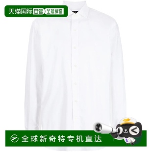 欧洲直邮ralph polo 1h可退 lauren 男士 衬衫
