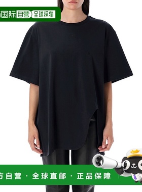 欧洲直邮the attico join us upstairs 女士 上装T恤女装