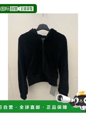 欧洲直邮BALENCIAGA 女士夹克791755TNV611000