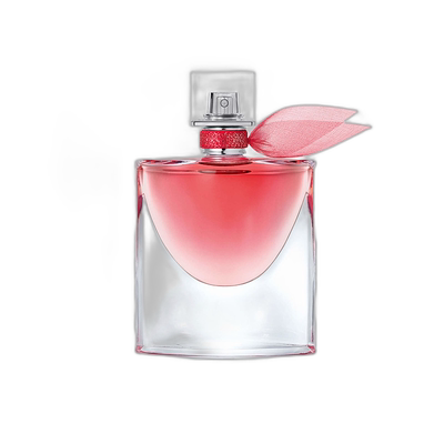 欧洲直邮LANCOME兰蔻美丽人生加强版浓香水 50/100ml正品