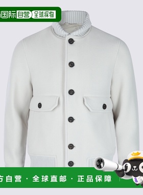 欧洲直邮ele ven ty 男士 夹克衫