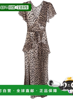 1h可退 香港直邮RIXO 女士 