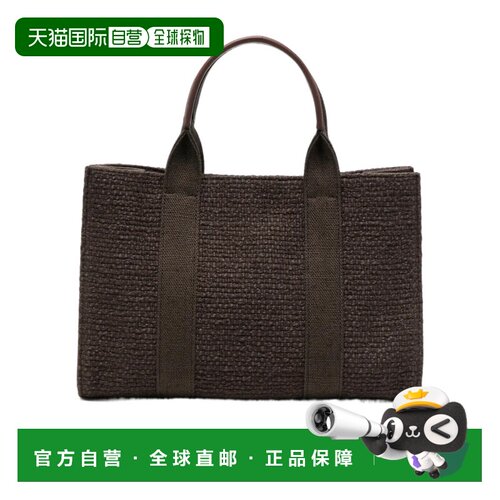 The Row Georgia 手提包 W2112W18W14 【付后1h可退】
