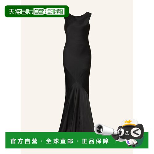 欧洲直邮maxmara 女士 连衣裙