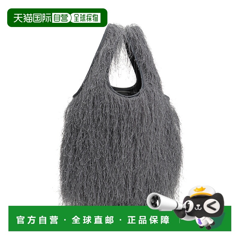 1h可退 欧洲直邮dries van noten 女士 单肩包斜挎包